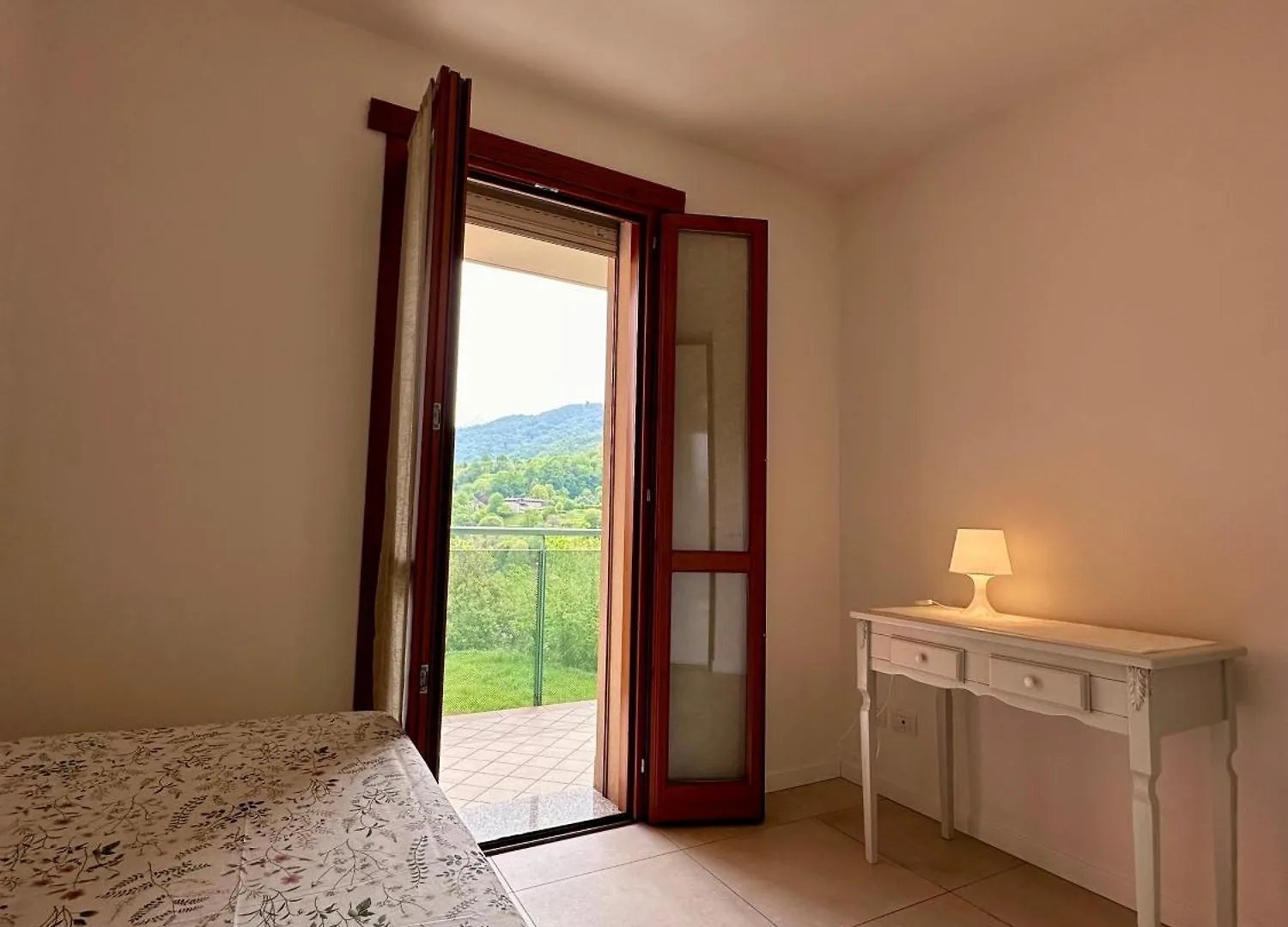 Angelina House Cisano Apartment Cisano Bergamasco